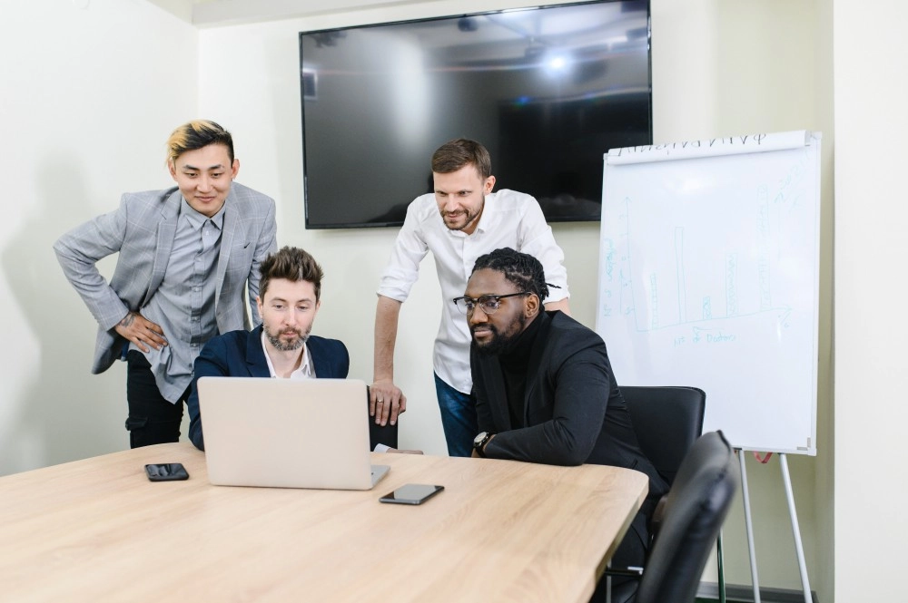 What Is a DBA Business License?